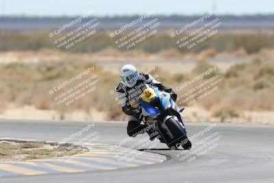 media/Apr-19-2025-CVMA (Sat) [[586b59ad56]]/Race 2-Amateur Formula Open/